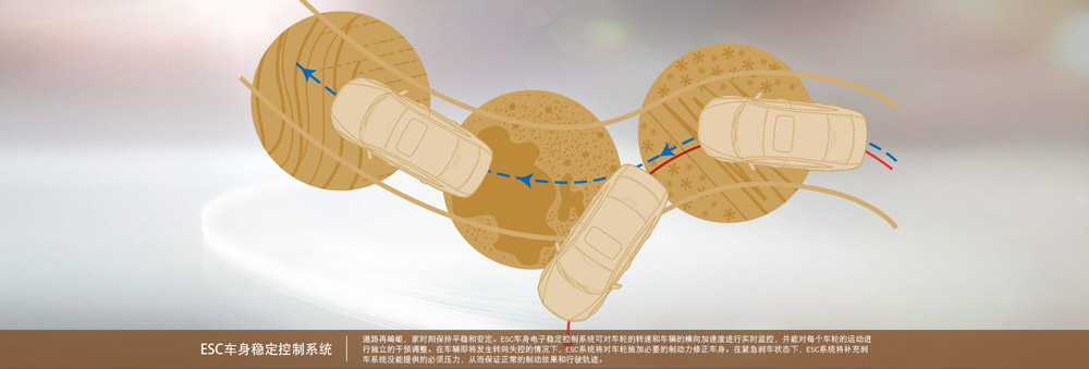 邵陽長安福特,邵陽寶迪,邵陽寶華,福睿斯,福睿斯價格,福睿斯優(yōu)惠