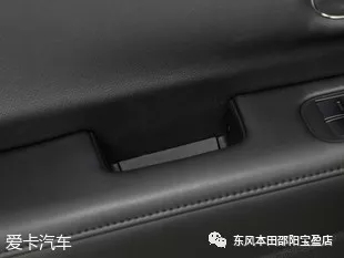 12.20 要滿足個(gè)性化購車需求？不妨看看這幾款