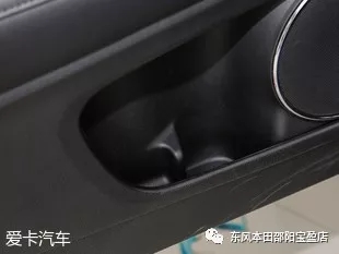 12.20 要滿足個(gè)性化購車需求？不妨看看這幾款