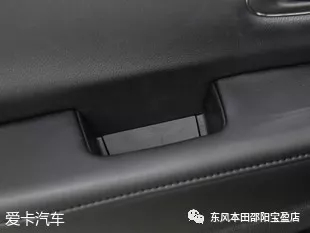 12.20 要滿足個(gè)性化購車需求？不妨看看這幾款