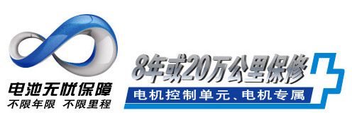 中級車選擇那么多，這款車憑什么贏得消費者青睞？